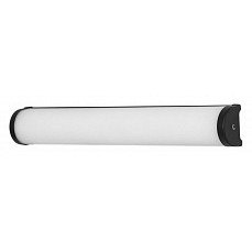 Накладной светильник arte lamp aqua...